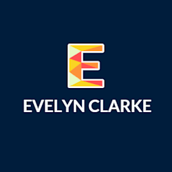 evelyn_c0