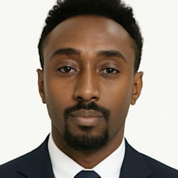 amanuelgirma159
