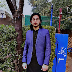 abbasali3680