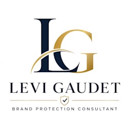 levi_gaudet