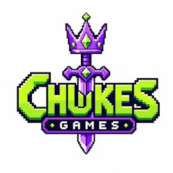 chukesgame