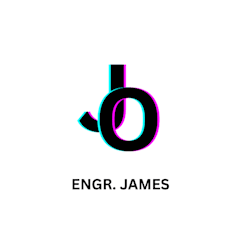 james_lexander
