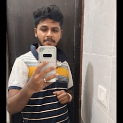 krishx_