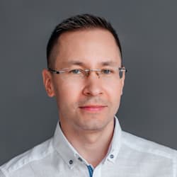 andrey_sychev