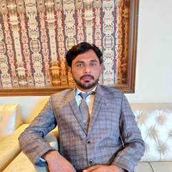 muhammadhash776