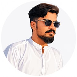 bilal_0096