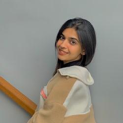 mahnoorghega