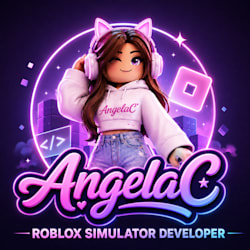 angelac4k
