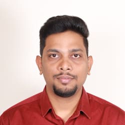 chengalappans