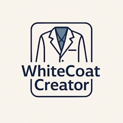 whitecoatcreate