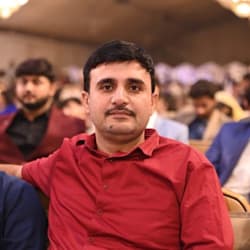 adilsiddique25