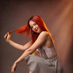 contentbylena