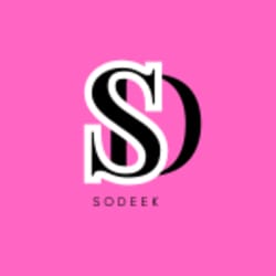 sodeek48
