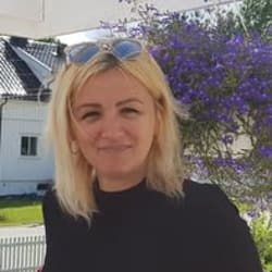 elena_ivonina