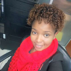 tinahvalarie