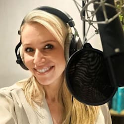 jennifer2_