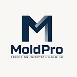jamaldeenmold1