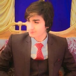 ch_mobashir
