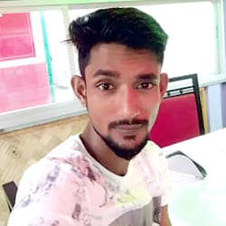 jtjaved