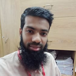 mdramjanshekh