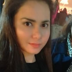 iqra_mnoman