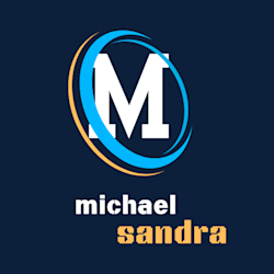 michaelsandrama