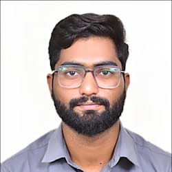 premschavhan