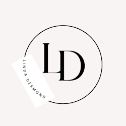 lindade46