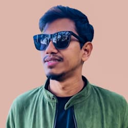samashisheer