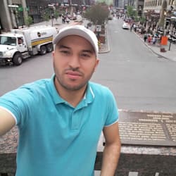 webapp_master