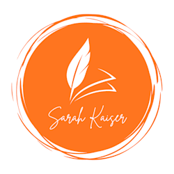 sarahthewriterr