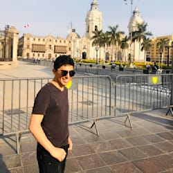 sebas_rc