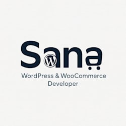 sanashafique141