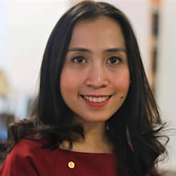 indriatipermana