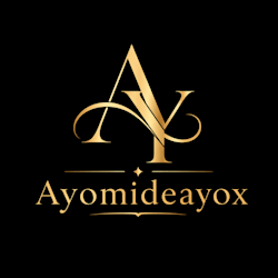 ayomideaxo