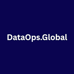 dataops_global
