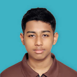 ahmedvibestudio