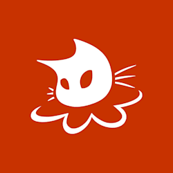 qetsu_art