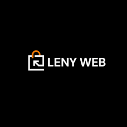 lenyproweb
