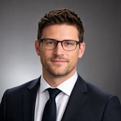 denniskrause12