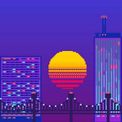 night_city_devs
