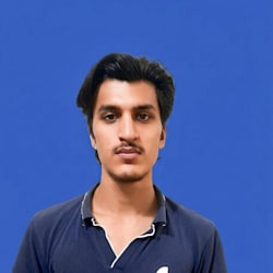 farhan645