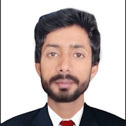 ahmad_aimodels