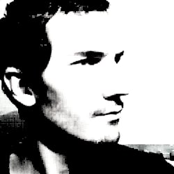 sandr_linux