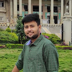 parth_vichhi