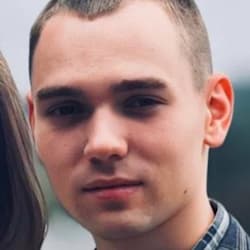 dmytro_matviiv_