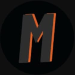 m1chaelbeats