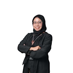 aini_shofi