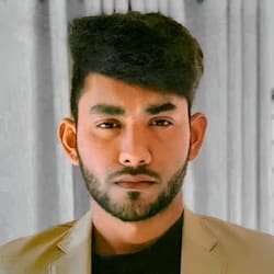 niloyislamx