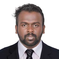 luthuzz